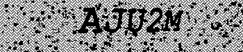 An error has occurred while getting captcha image