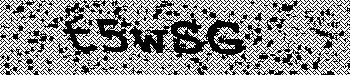 An error has occurred while getting captcha image